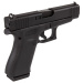 Pistolet Glock 48 kal. 9 PARA